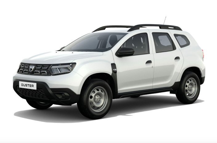 S1-dacia-duster-a-quoi-ressemble-la-nouvelle-version-de-base-686492